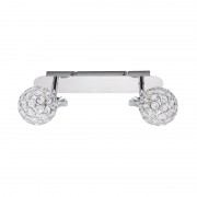 Спот Zumaline Elia CK8038-2