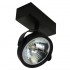 Спот Zumaline Go sl 1 50484-G9 - изображение 2 Спот Zumaline Go sl 1 50484-G9 - изображение 2