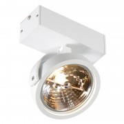 Спот Zumaline Go sl 1 89962-G9