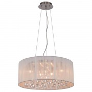 Подвесная люстра Zumaline Artemida RLD92193-5