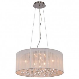 Подвесная люстра Zumaline Artemida RLD92193-5