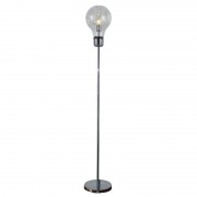 Торшер Zumaline Bulb RLL93024-1A