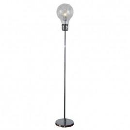 Торшер Zumaline Bulb RLL93024-1A