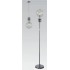 Торшер Zumaline Bulb RLL93024-1A - изображение 2 Торшер Zumaline Bulb RLL93024-1A - изображение 2
