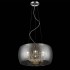 Подвесная люстра Zumaline Rain P0076-05L-F4K9 - изображение 4 Подвесная люстра Zumaline Rain P0076-05L-F4K9 - изображение 4