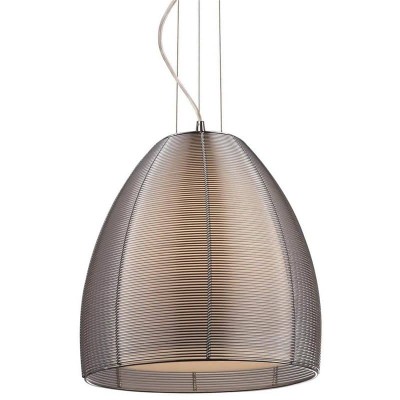 Подвесной светильник Zumaline Pico MD9023-1L(SILVER) - изображение 3 Подвесной светильник Zumaline Pico MD9023-1L(SILVER) - изображение 3