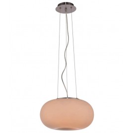 Подвесной светильник Zumaline Inez RLD93023-3A