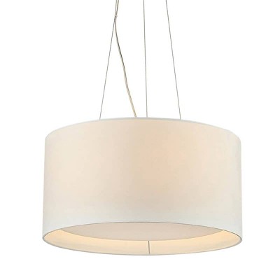 Подвесная люстра Zumaline Cafe RLD93139-4A - изображение 3 Подвесная люстра Zumaline Cafe RLD93139-4A - изображение 3