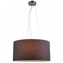 Подвесная люстра Zumaline Cafe RLD93139-4C