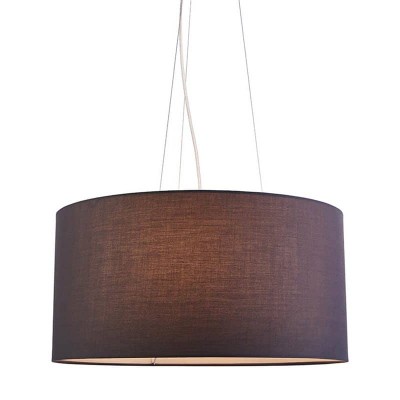 Подвесная люстра Zumaline Cafe RLD93139-4C - изображение 2 Подвесная люстра Zumaline Cafe RLD93139-4C - изображение 2