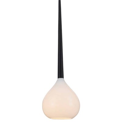 Подвесной светильник Zumaline Libra MD2128-1W - изображение 3 Подвесной светильник Zumaline Libra MD2128-1W - изображение 3