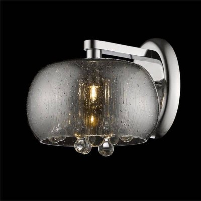 Бра Zumaline Rain W0076-01D-F4K9 - изображение 3 Бра Zumaline Rain W0076-01D-F4K9 - изображение 3