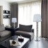Настольная лампа Zumaline Deco TS-060216T-CHWH - изображение 2 Настольная лампа Zumaline Deco TS-060216T-CHWH - изображение 2