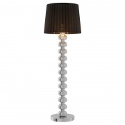 Торшер Zumaline Deco TS-060216F