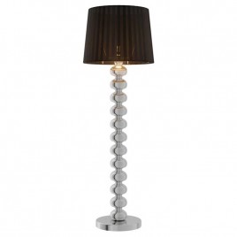 Торшер Zumaline Deco TS-060216F
