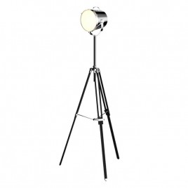 Торшер Zumaline Energy TS-065909F
