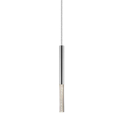 Подвесной светодиодный светильник Zumaline One P0461-01E-F4F4 - изображение 2 Подвесной светодиодный светильник Zumaline One P0461-01E-F4F4 - изображение 2