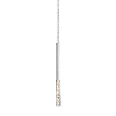Подвесной светодиодный светильник Zumaline One P0461-01E-S8S8 - изображение 2 Подвесной светодиодный светильник Zumaline One P0461-01E-S8S8 - изображение 2