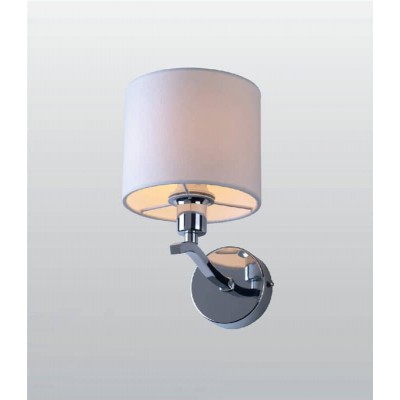 Бра Zumaline Carmen RLB94103-1 - изображение 2 Бра Zumaline Carmen RLB94103-1 - изображение 2