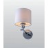 Бра Zumaline Carmen RLB94103-1 - изображение 2 Бра Zumaline Carmen RLB94103-1 - изображение 2