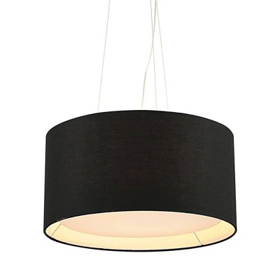 Подвесная люстра Zumaline Cafe RLD93139-4B - изображение 2 Подвесная люстра Zumaline Cafe RLD93139-4B - изображение 2