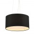 Подвесная люстра Zumaline Cafe RLD93139-4B - изображение 2 Подвесная люстра Zumaline Cafe RLD93139-4B - изображение 2