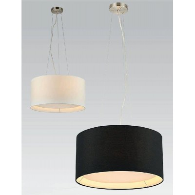 Подвесная люстра Zumaline Cafe RLD93139-4B - изображение 3 Подвесная люстра Zumaline Cafe RLD93139-4B - изображение 3