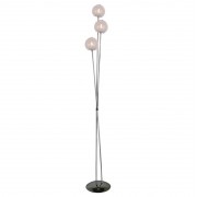 Торшер Zumaline Jumble RLL92067-3