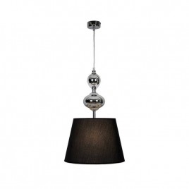 Подвесной светильник Zumaline Megan T15027-1P