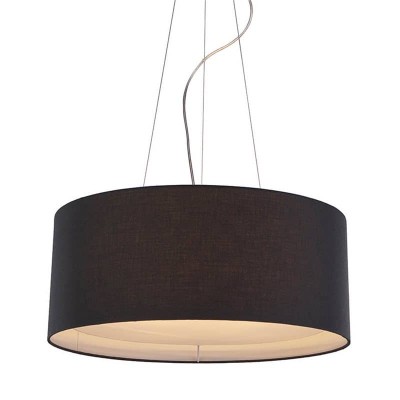 Подвесная люстра Zumaline Cafe RLD93139-4LB - изображение 2 Подвесная люстра Zumaline Cafe RLD93139-4LB - изображение 2