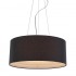 Подвесная люстра Zumaline Cafe RLD93139-4LB - изображение 2 Подвесная люстра Zumaline Cafe RLD93139-4LB - изображение 2