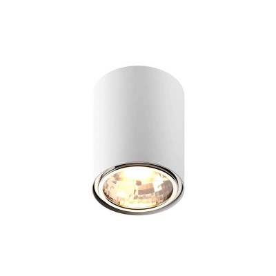 Потолочный светильник Zumaline Box 50631 - изображение 2 Потолочный светильник Zumaline Box 50631 - изображение 2