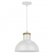 Подвесной светильник Zumaline Jose P15079-D22