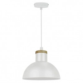 Подвесной светильник Zumaline Jose P15079-D22