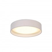 Потолочная светодиодная люстра Zumaline Adem E9371-37-LED-GR