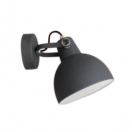 Спот Zumaline Cande TS-140605W-BK