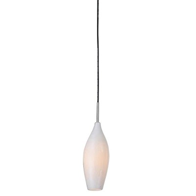 Подвесной светильник Zumaline Champagne MD2101-1W - изображение 2 Подвесной светильник Zumaline Champagne MD2101-1W - изображение 2