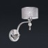 Бра Zumaline Jewellery W1550-01A-F4B3 - изображение 2 Бра Zumaline Jewellery W1550-01A-F4B3 - изображение 2